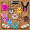 Fuggler公仔系列 商品缩略图6