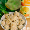 阿柑小米酥40g｜丑美阿柑 商品缩略图5
