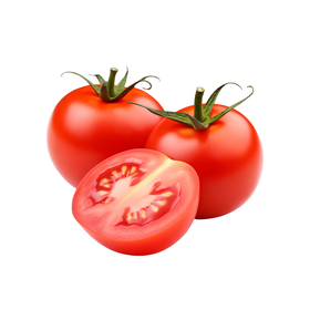 农家西红柿 约350g-400g 买放心菜就上瑞和泰