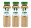星巴克星选馥芮白270ml 商品缩略图0