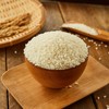 光明谷锦 海丰冰鲜米500g/袋 大米 商品缩略图2