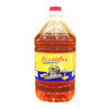 俄罗斯进口贝拉菲娅非转基因大豆油4.6L/桶 商品缩略图5
