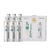 [啤酒]九州啤酒毛尖茉莉龙井茶啤1L 商品缩略图2