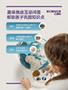 W-KXGT-科学罐头-地心探索科普地球仪 商品缩略图4