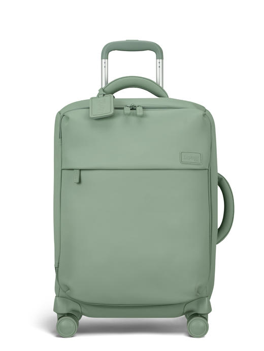 【2026年新秀丽员工内购商品展示】Lipault品牌LOST IN BERLIN系列拉杆箱P90 商品图0