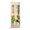 高架面手工高架面 细面400g/袋 挂面 面条 商品缩略图0