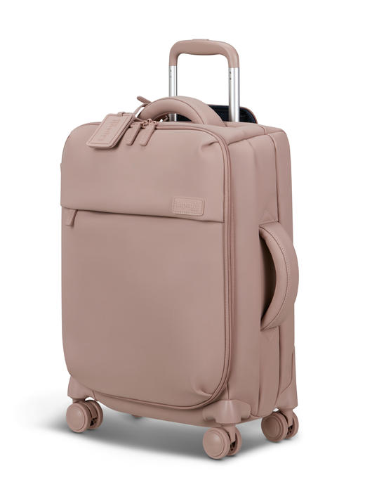 【2026年新秀丽员工内购商品展示】Lipault品牌LOST IN BERLIN系列拉杆箱P90 商品图3