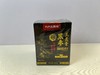 黑参玉灵膏 商品缩略图0