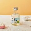 [米酒]久林宜枫米酒原味/椰子味200ml 商品缩略图1
