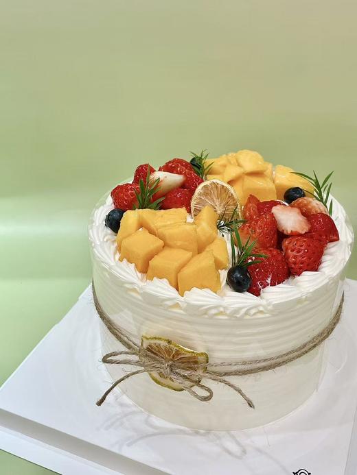 草芒双拼A 商品图1