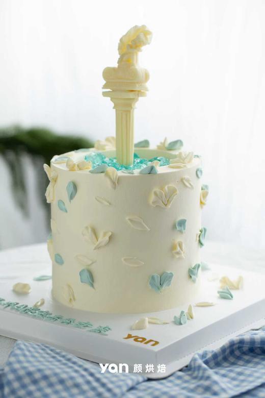 天使许愿池 商品图1