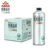 金星观音茶小麦啤酒 1000ml*6罐 商品缩略图0