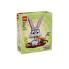 乐高积木L40920木兔八哥 商品缩略图1
