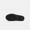 Nike Court Borough Low Recraft (PS) 幼童运动童鞋 DV5457 商品缩略图2