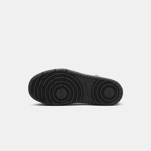 Nike Court Borough Low Recraft (PS) 幼童运动童鞋 DV5457 商品图2