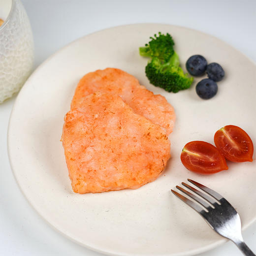 598有机盐田虾礼盒 付款后24小时内产地直发全国配送（偏远地区除外） 商品图10