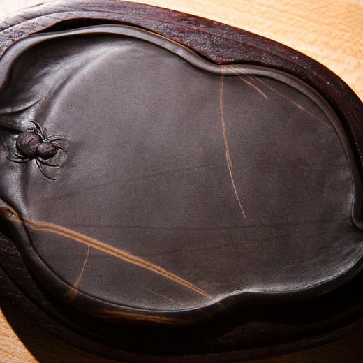 老坑端砚 商品图3