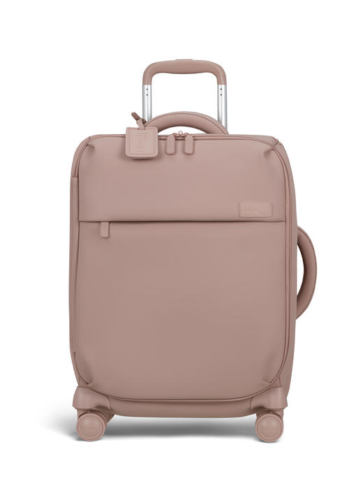 【2026年新秀丽员工内购商品展示】Lipault品牌LOST IN BERLIN系列拉杆箱P90 商品图1