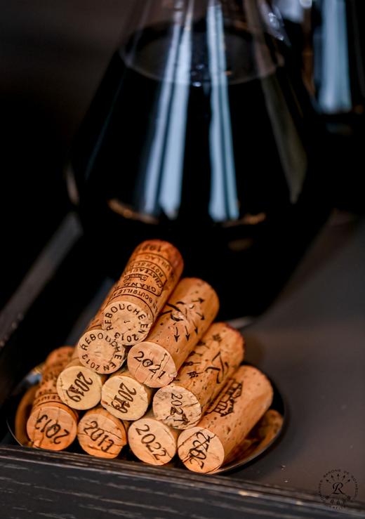 (测试勿拍)拉菲古堡（大拉菲） 商品图3