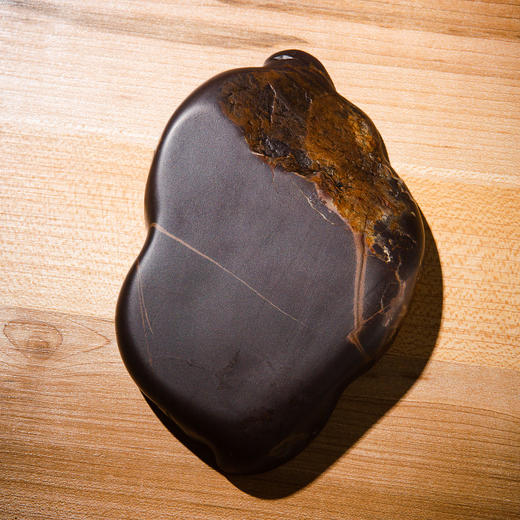 老坑端砚 商品图4