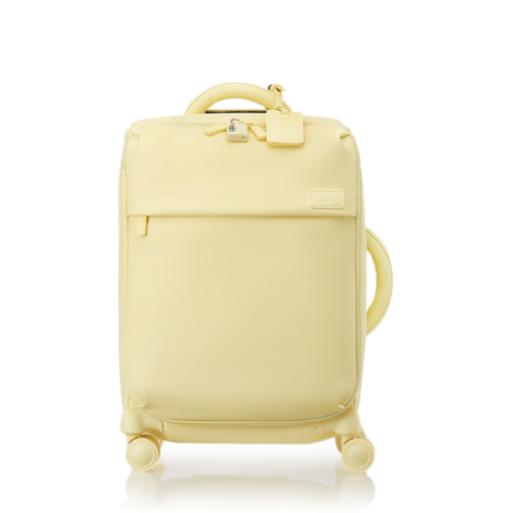 【2026年新秀丽员工内购商品展示】Lipault品牌LOST IN BERLIN系列拉杆箱P90 商品图4