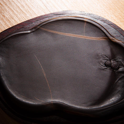 老坑端砚 商品图8