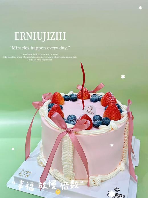 丝带蝴蝶结 商品图1