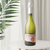 智利原瓶进口魔狮王子精酿香槟/起泡葡萄酒 商品缩略图2