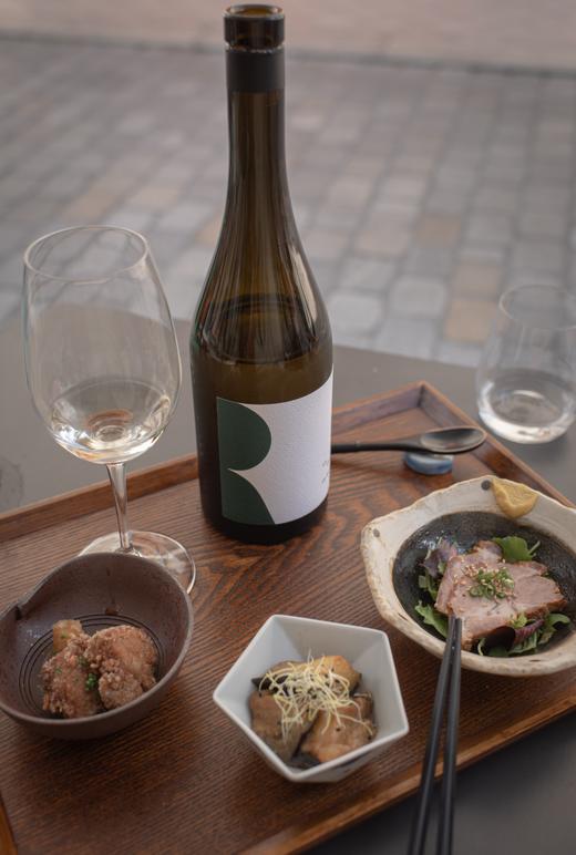 (测试勿拍)拉菲罗斯柴尔德利诗之星2024年份（尚列限定） 商品图2