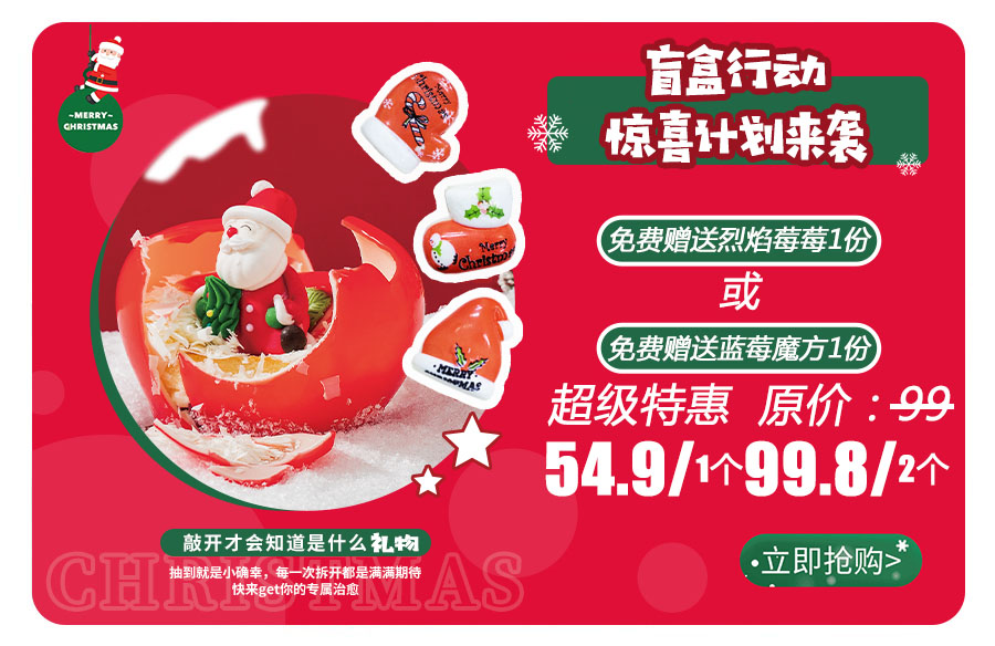 YZ测试-心怡画坊旗舰店