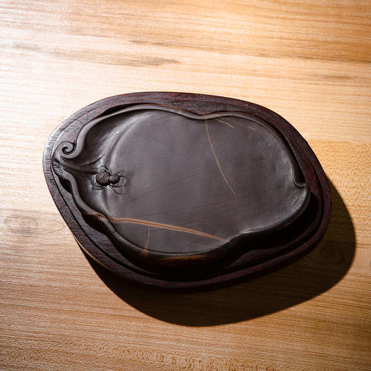 老坑端砚 商品图1