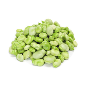 昆明蚕豆米300g  单份  ±10g 买放心菜就上瑞和泰