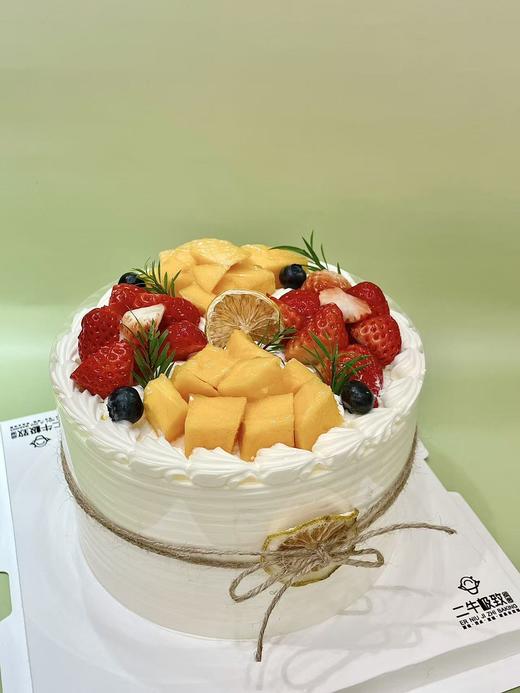 草芒双拼A 商品图2