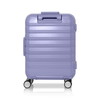 【2026年新秀丽员工内购商品展示】美旅LORRY拉杆箱NH6*001 商品缩略图3