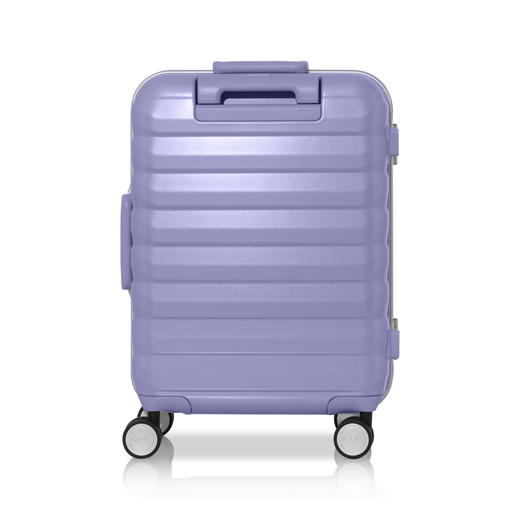 【2026年新秀丽员工内购商品展示】美旅LORRY拉杆箱NH6*001 商品图3