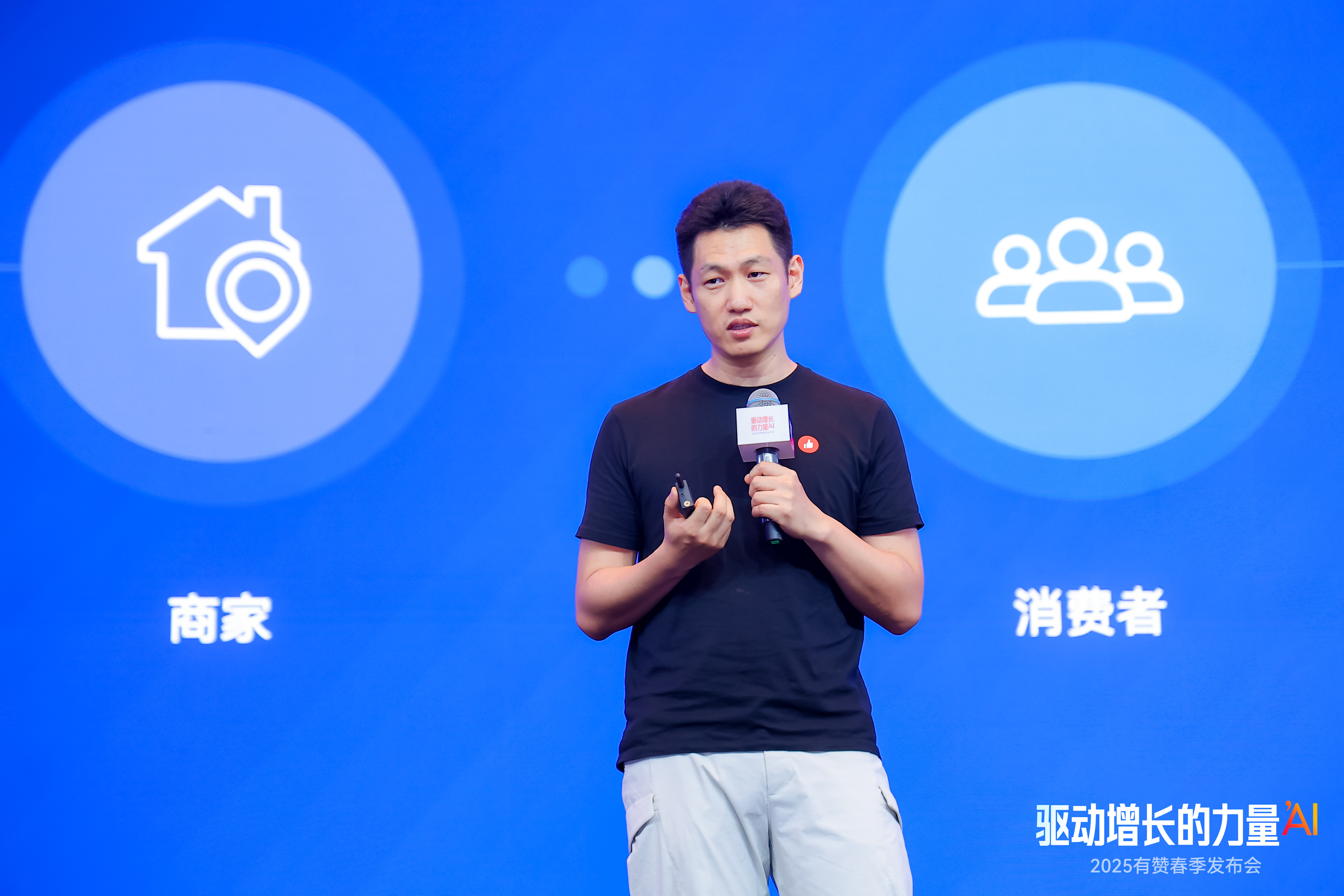 为什么说“客户留存”才是利润的终极答案？