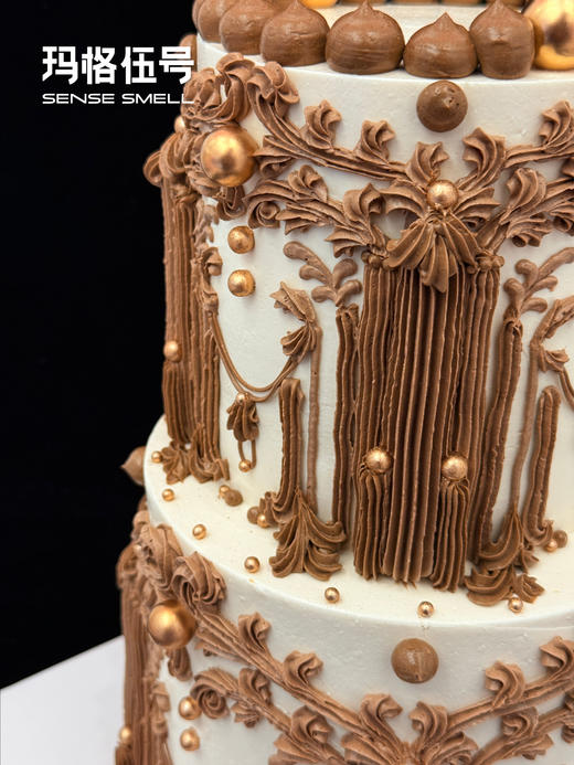 H185（请提前2天预订） 商品图3