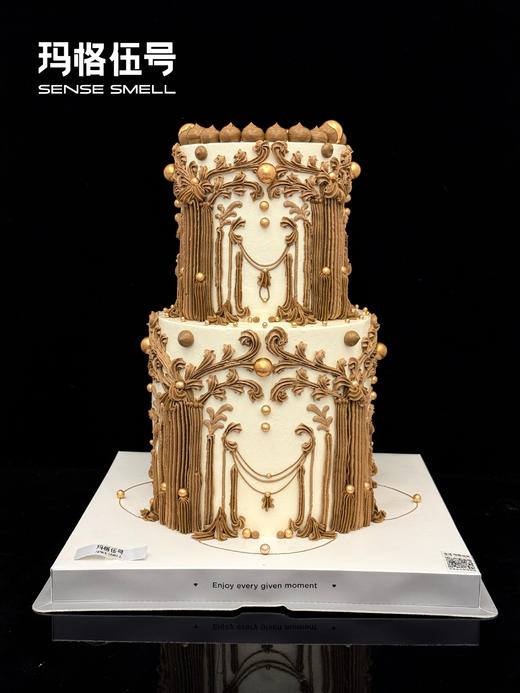 H185（请提前2天预订） 商品图0