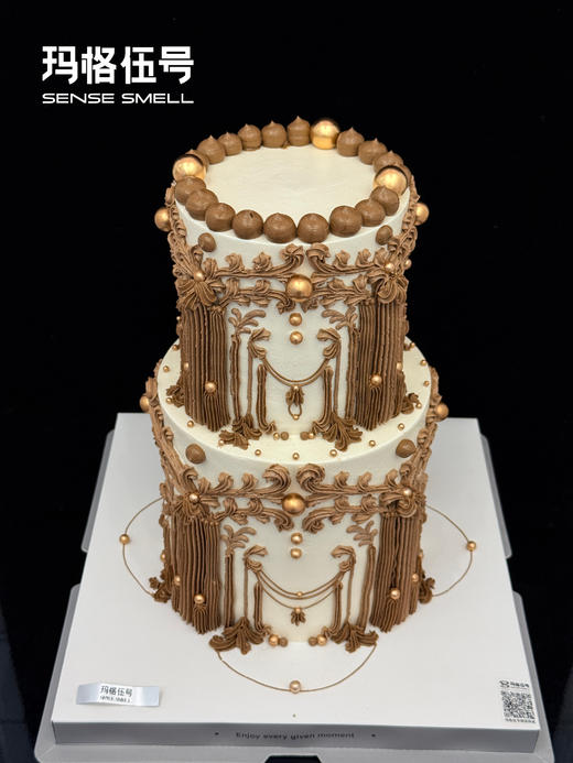 H185（请提前2天预订） 商品图1