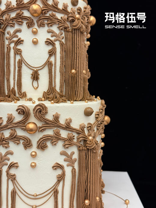 H185（请提前2天预订） 商品图2