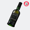 阿贝(Ardbeg)24年千年虫第二版单一麦芽苏格兰威士忌（2025版） 商品缩略图6