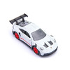 SIKU 保时捷911 GT3 RSSKUC1500 商品缩略图2