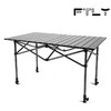 飞图乐（FTLY）露营可升降蛋卷桌-中号/大号 LP 商品缩略图5