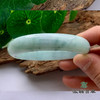派瑞翡翠 翡翠手镯 糯种 飘花 商品缩略图2