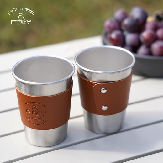 飞图乐（FTLY） 山岩灰-折叠方桌/长桌 LP 商品图3