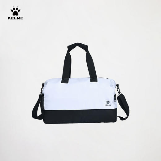 卡尔美斜挎包6407BB5020 商品图1