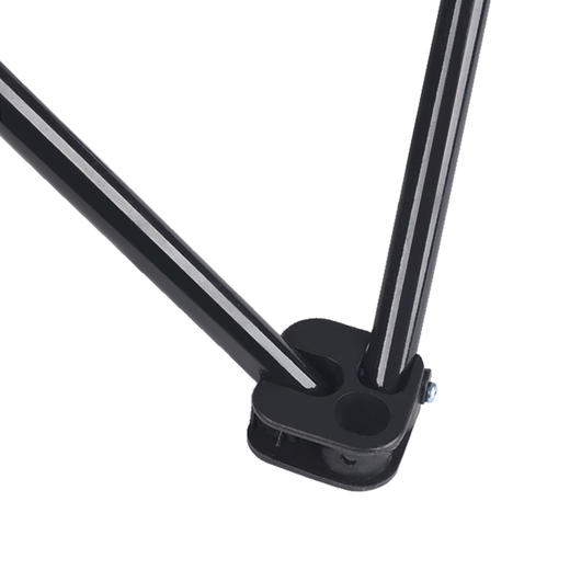 飞图乐（FTLY）青春绿风加折叠椅-加大号 ZDY0102 LP 商品图1