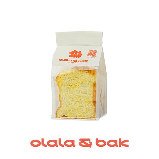 椰蓉吐司 商品图0