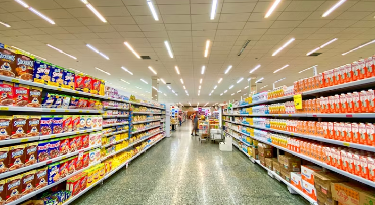 未来发展4大趋势分析