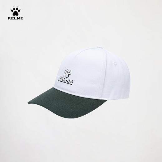 卡尔美运动帽6467MZ5011 商品图2